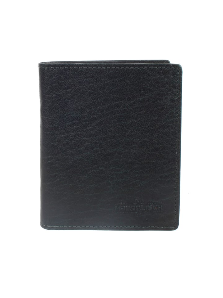 Кошелек Margelisch
Кошелек Margelisch