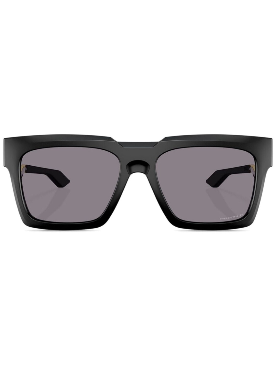 Oakley солнцезащитные очки Enigma, черный
Oakley солнцезащитные очки Enigma, черный