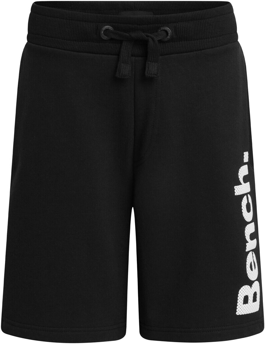 Тренировочные брюки Bench, черный
Тренировочные брюки Bench, черный