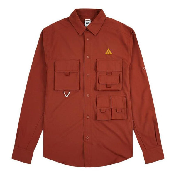 Куртка acg dri fit uv devastation trail Nike, красный
Куртка acg dri fit uv devastation trail Nike, красный