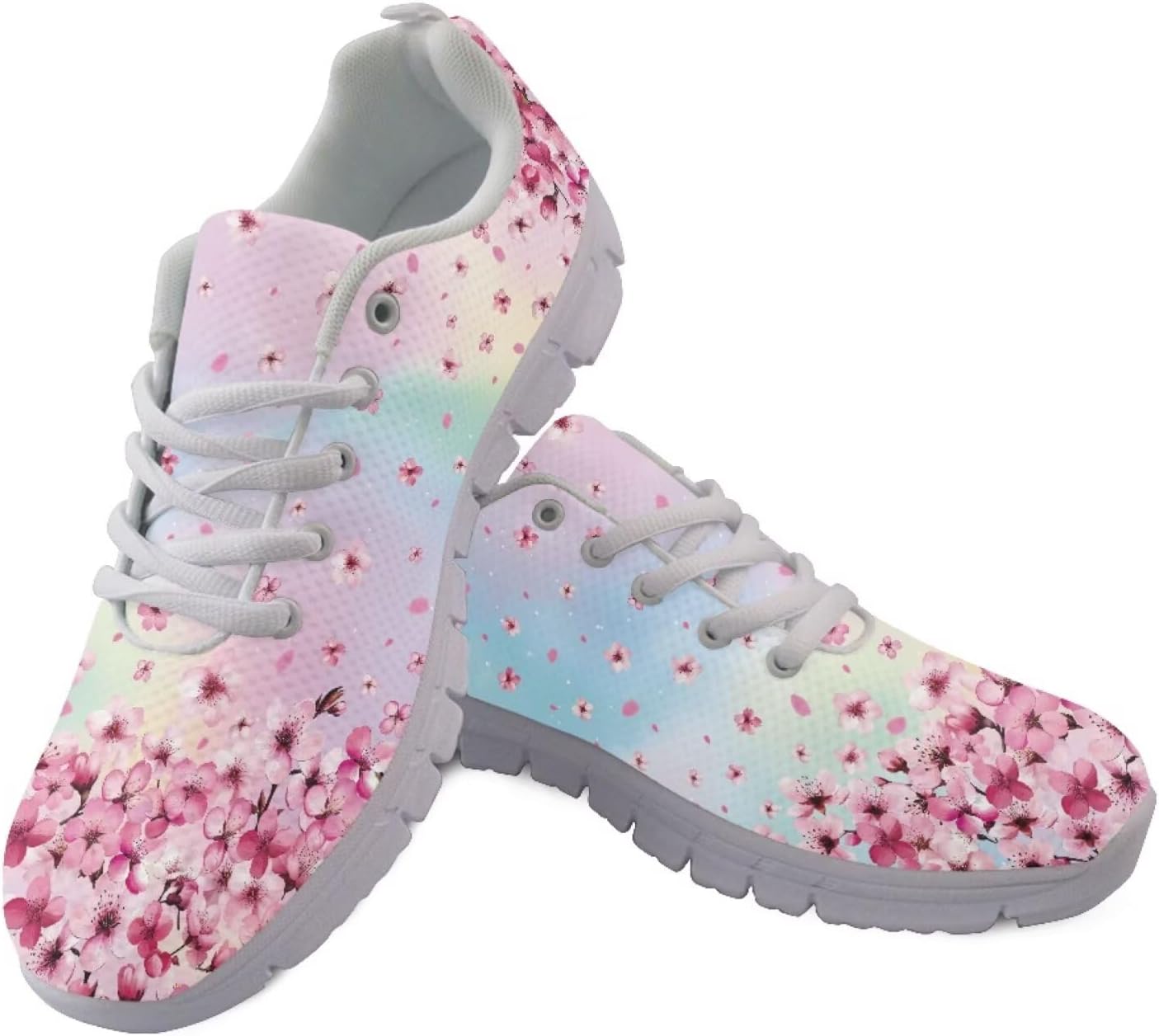 Кроссовки chaqlin для ходьбы, фитнеса и тренажерного зала, сетчатые беговые кроссовки для женщин и мужчин, для походов/ходьбы/бега, розовый
Кроссовки chaqlin для ходьбы, фитнеса и тренажерного зала, сетчатые беговые кроссовки для женщин и мужчин, для походов/ходьбы/бега, розовый