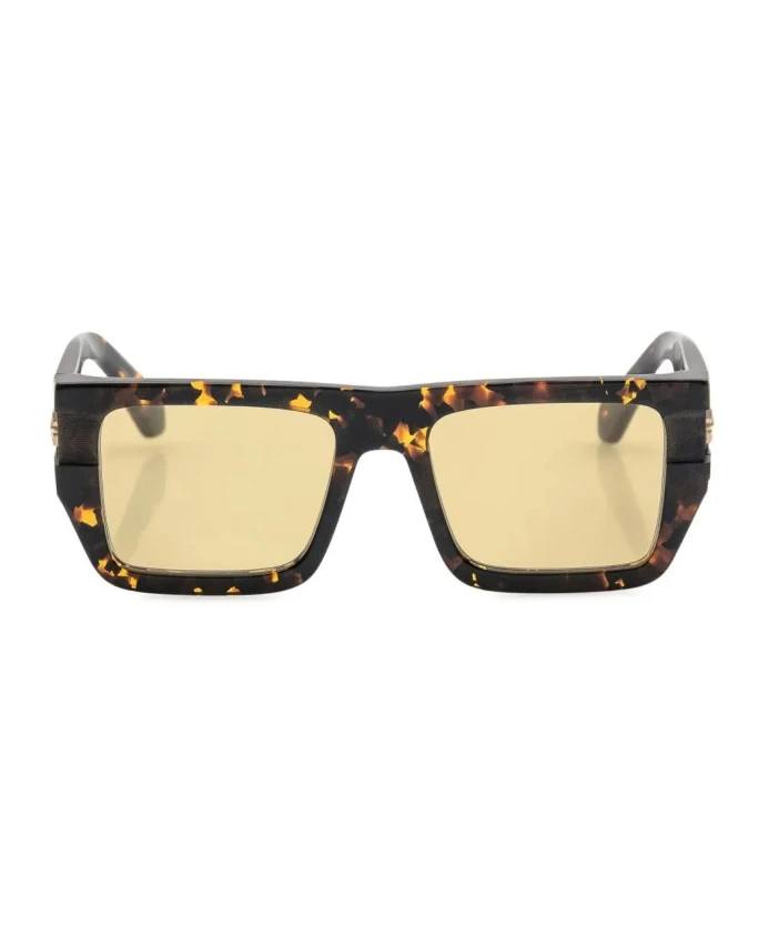 Солнцезащитные очки Oeri149 6062 Off White, коричневый
Солнцезащитные очки Oeri149 6062 Off White, коричневый