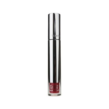 Lip Lacquer Extreme Liquid Lipstick 08 Hot Rod, Tom Ford
Lip Lacquer Extreme Liquid Lipstick 08 Hot Rod, Tom Ford
