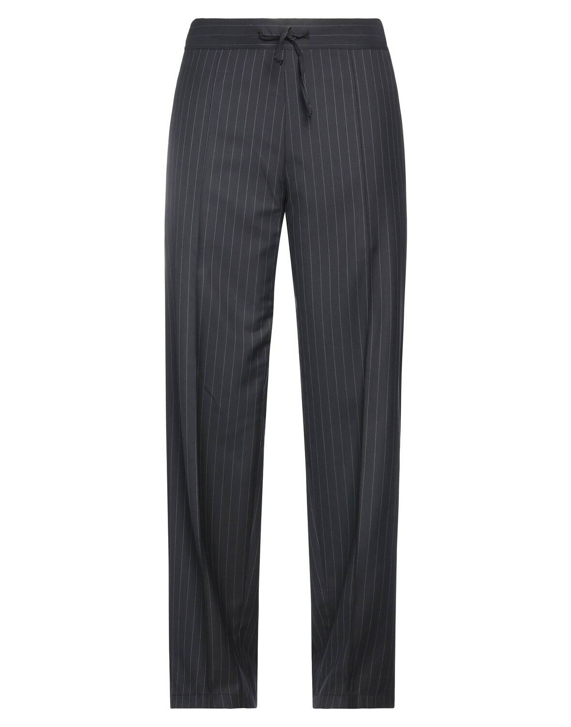 Брюки Dunhill, черный
Брюки Dunhill, черный