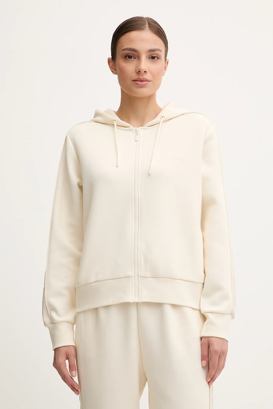 Толстовка Maryella Guess, бежевый
Толстовка Maryella Guess, бежевый