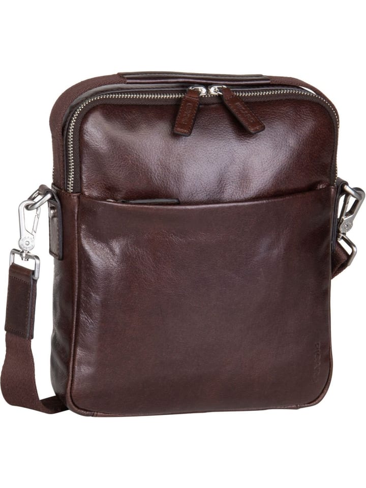 Наплечная сумка PICARD, цвет cafe
Наплечная сумка PICARD, цвет cafe