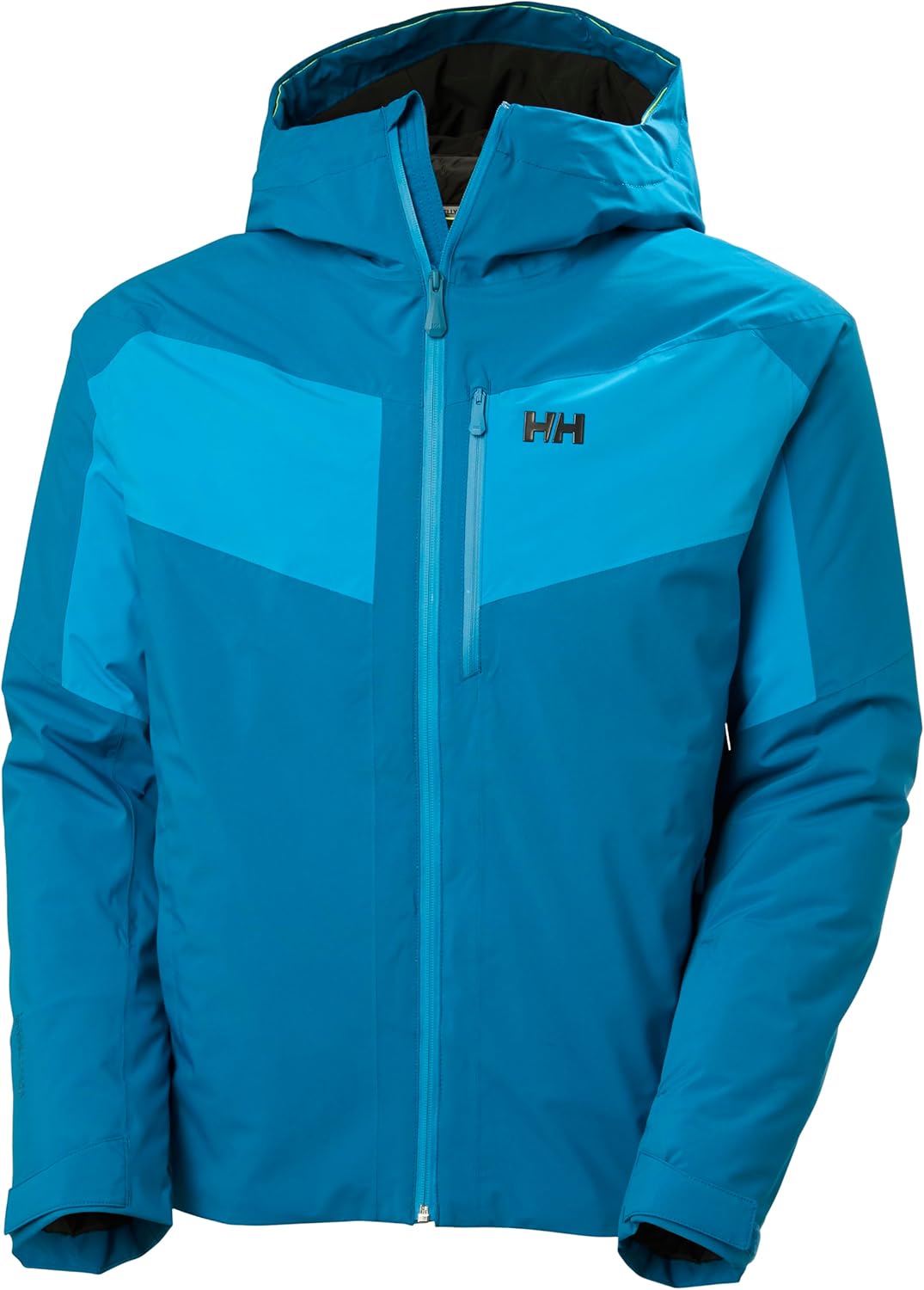 Куртка Helly-Hansen Carv Lifaloft 2.0 для мужчин - лыжные куртки, HELLY TECH PERFORMANCE, с герметичными швами, 2-слойная, с регулируемым капюшоном Helly Hansen, 540 Cerulean Blue
Куртка Helly-Hansen Carv Lifaloft 2.0 для мужчин - лыжные куртки, HELLY TECH PERFORMANCE, с герметичными швами, 2-слойная, с регулируемым капюшоном Helly Hansen, 540 Cerulean Blue