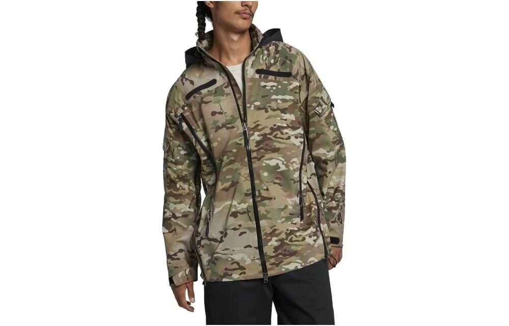 Куртка мужская оливковая Nike, оливковый, Зеленый, Куртка мужская оливковая Nike, оливковый
Куртка мужская оливковая Nike, оливковый, Зеленый, Куртка мужская оливковая Nike, оливковый