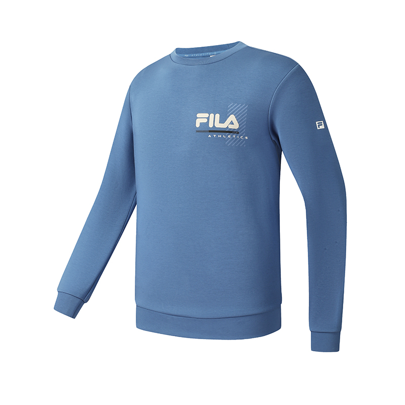 FILA Фитнес-толстовка Men's Flash Butterfly Blue, Серый, FILA Фитнес-толстовка Men's Flash Butterfly Blue
FILA Фитнес-толстовка Men's Flash Butterfly Blue, Серый, FILA Фитнес-толстовка Men's Flash Butterfly Blue