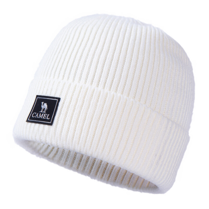 Шапка унисекс CAMEL, Хаки
Шапка унисекс CAMEL, Хаки