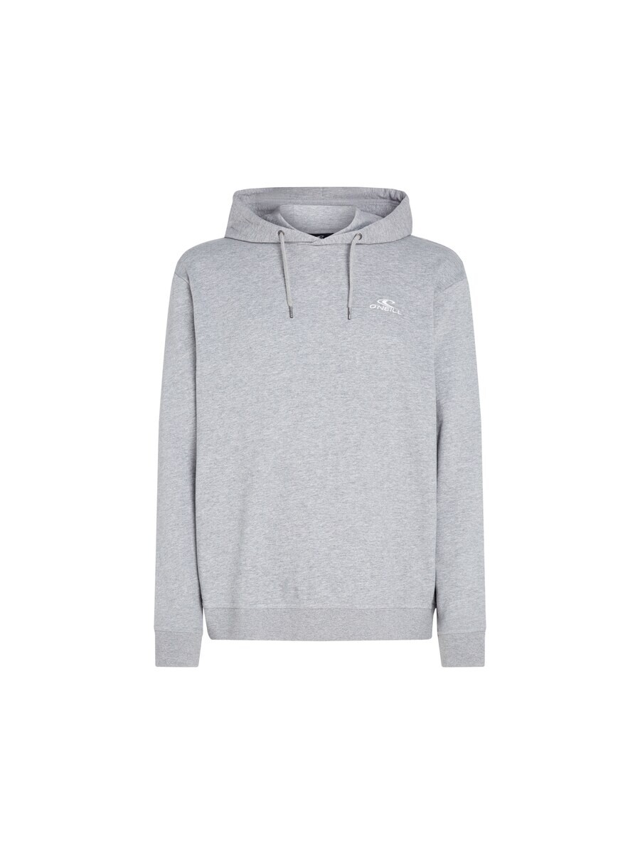 Толстовка ONEILL, серебряный
Толстовка ONEILL, серебряный