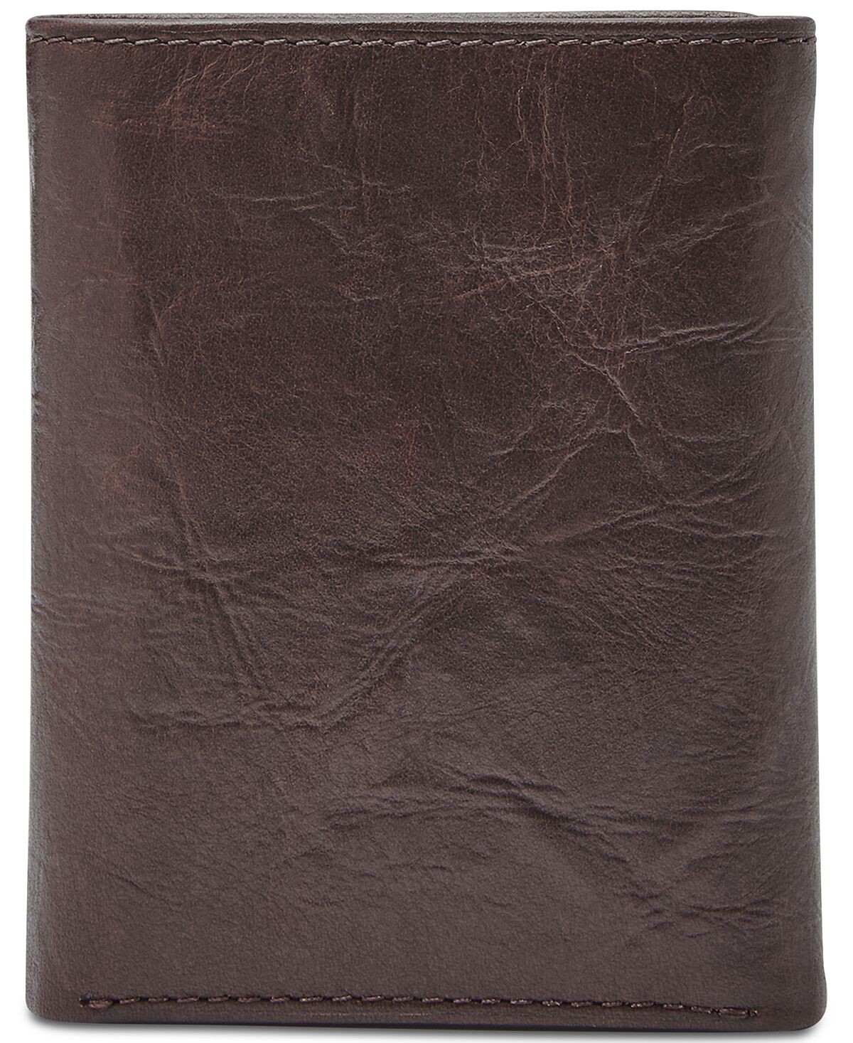 Мужской кошелек Neel Trifold Fossil
Мужской кошелек Neel Trifold Fossil