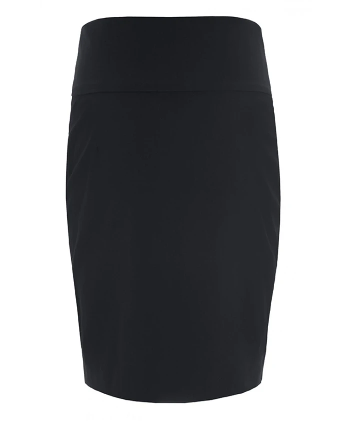 Волшебная юбка стрейч 0 9 0291 0696 Bitte Kai Rand, черный
Волшебная юбка стрейч 0 9 0291 0696 Bitte Kai Rand, черный