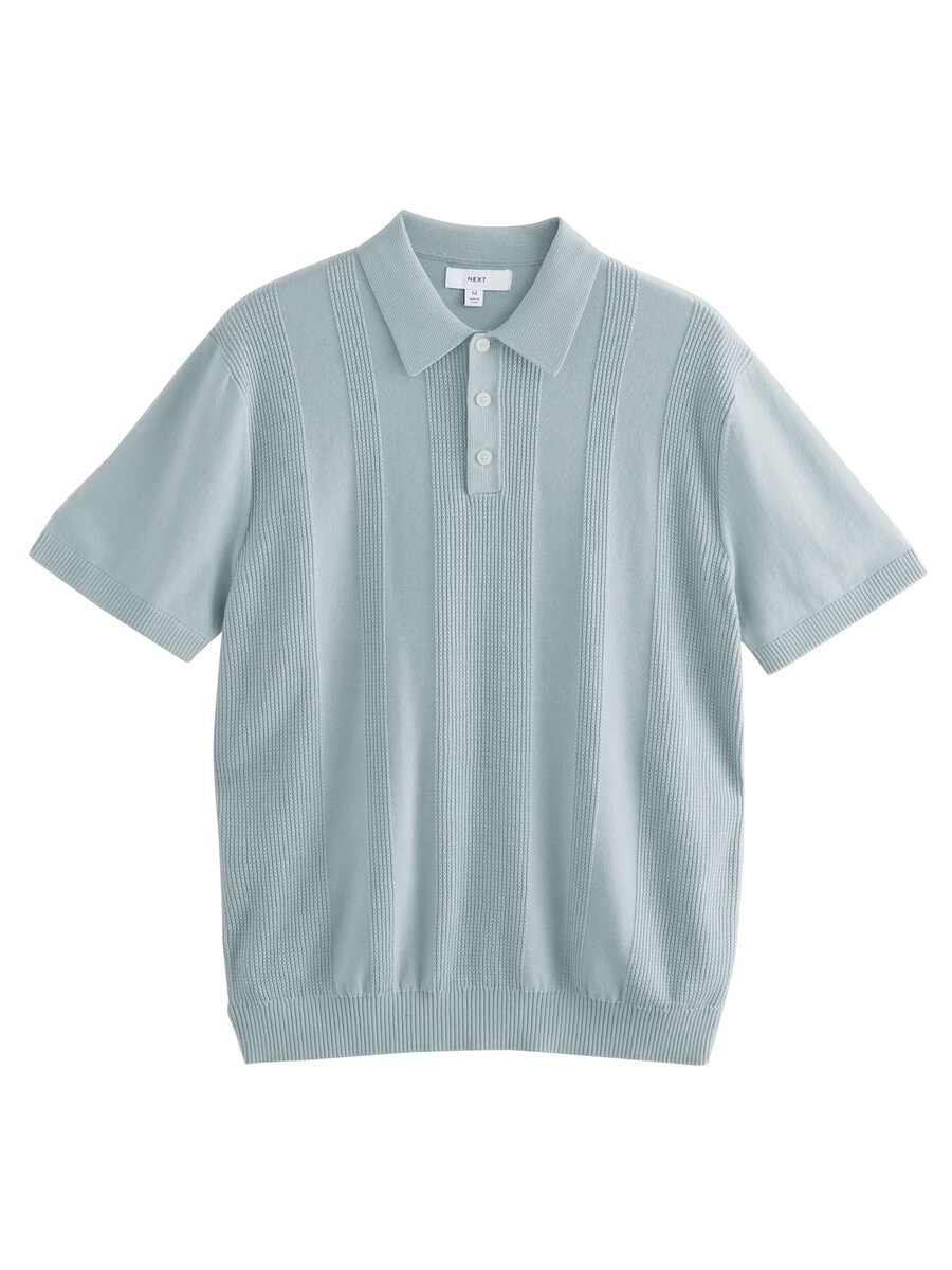 Свитер Next, цвет Opal
Свитер Next, цвет Opal