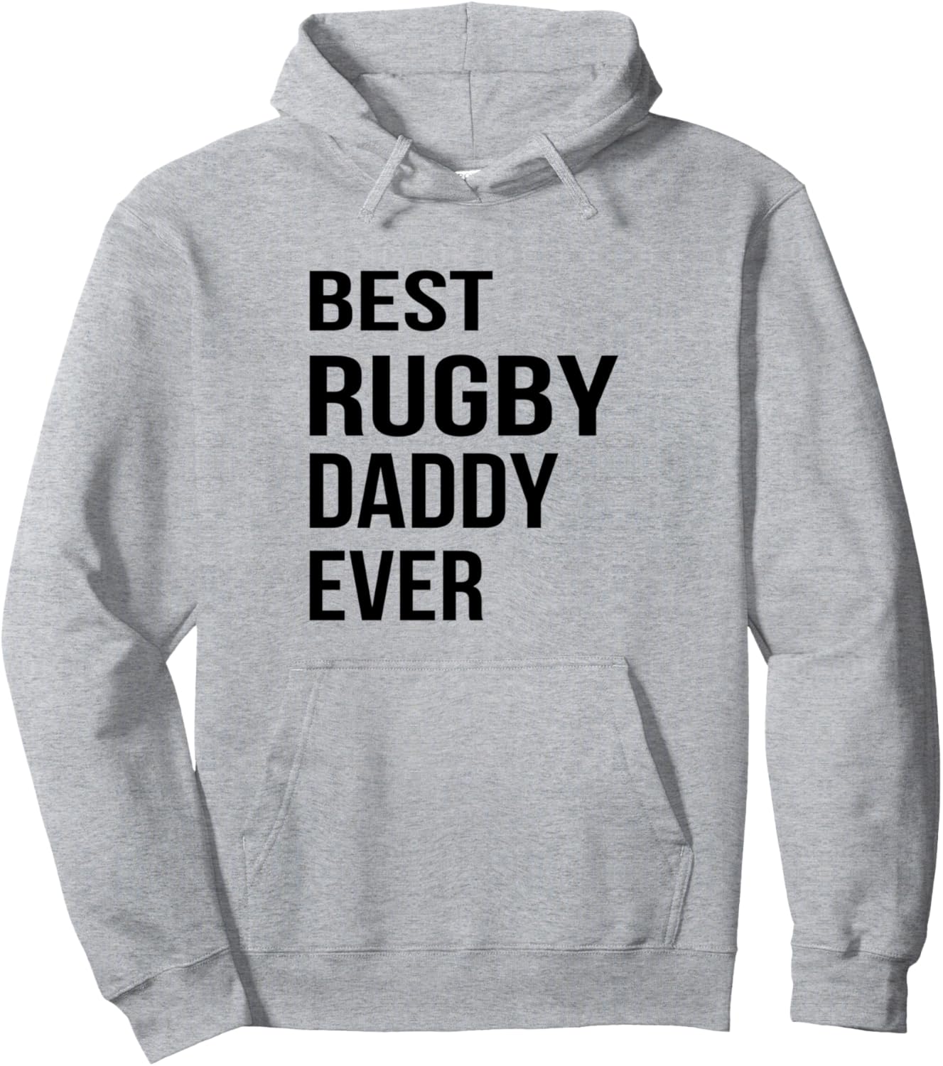 Лучший папа-регбист на свете - Толстовка с надписью Rugby Papa Rugby Daddy Rugby Player Daddy Rugby Dad, серый
Лучший папа-регбист на свете - Толстовка с надписью Rugby Papa Rugby Daddy Rugby Player Daddy Rugby Dad, серый
