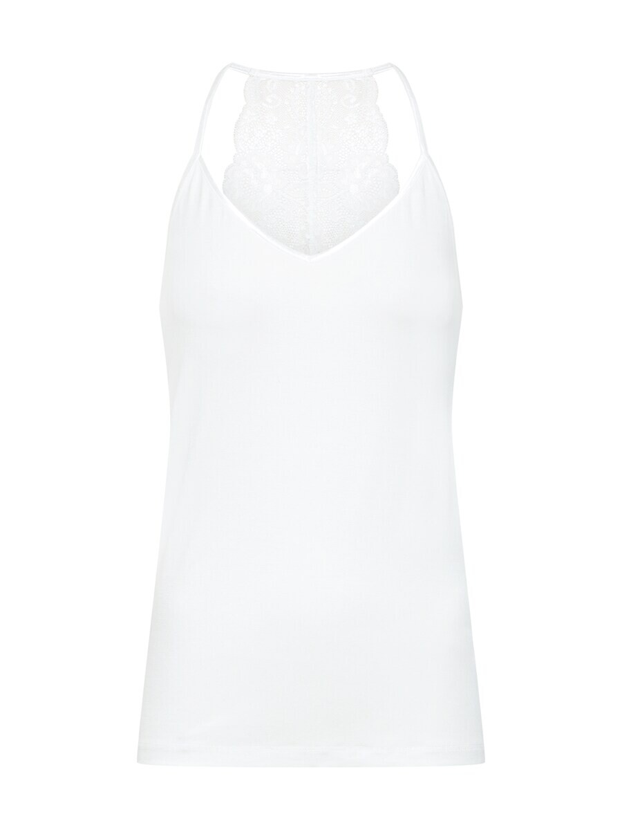 Топ Culture, белый
Топ Culture, белый