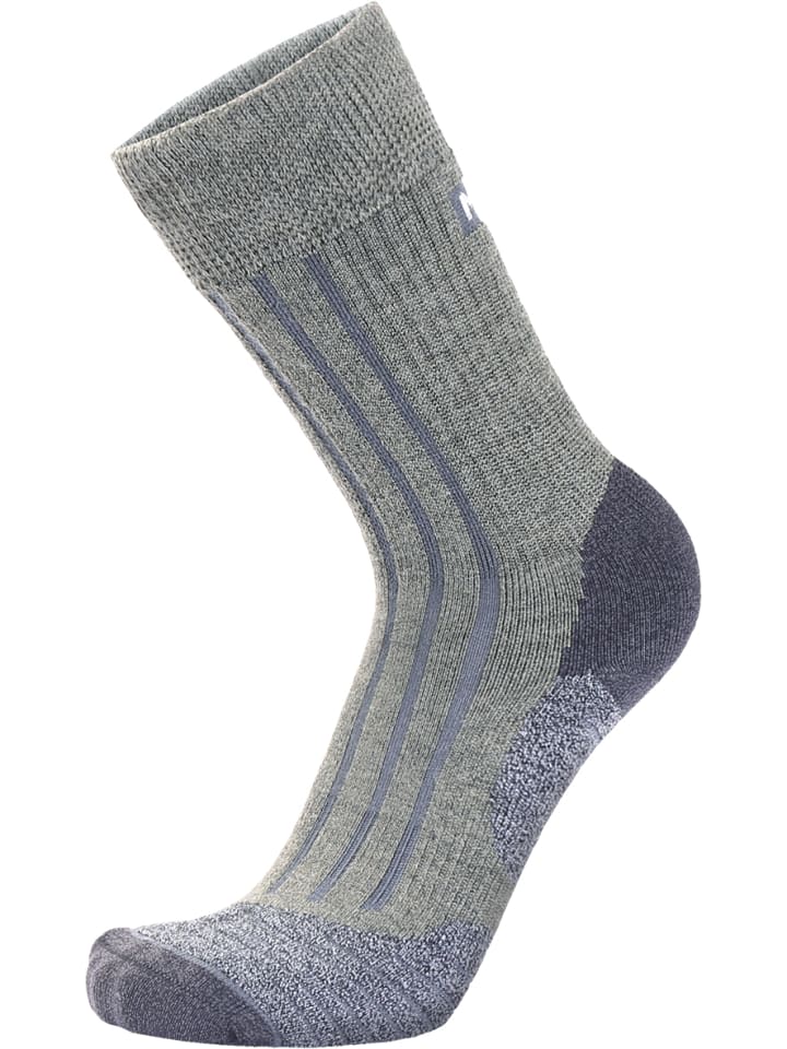 MEINDL Зеленые короткие носки Meind Jagd
MEINDL Зеленые короткие носки Meind Jagd