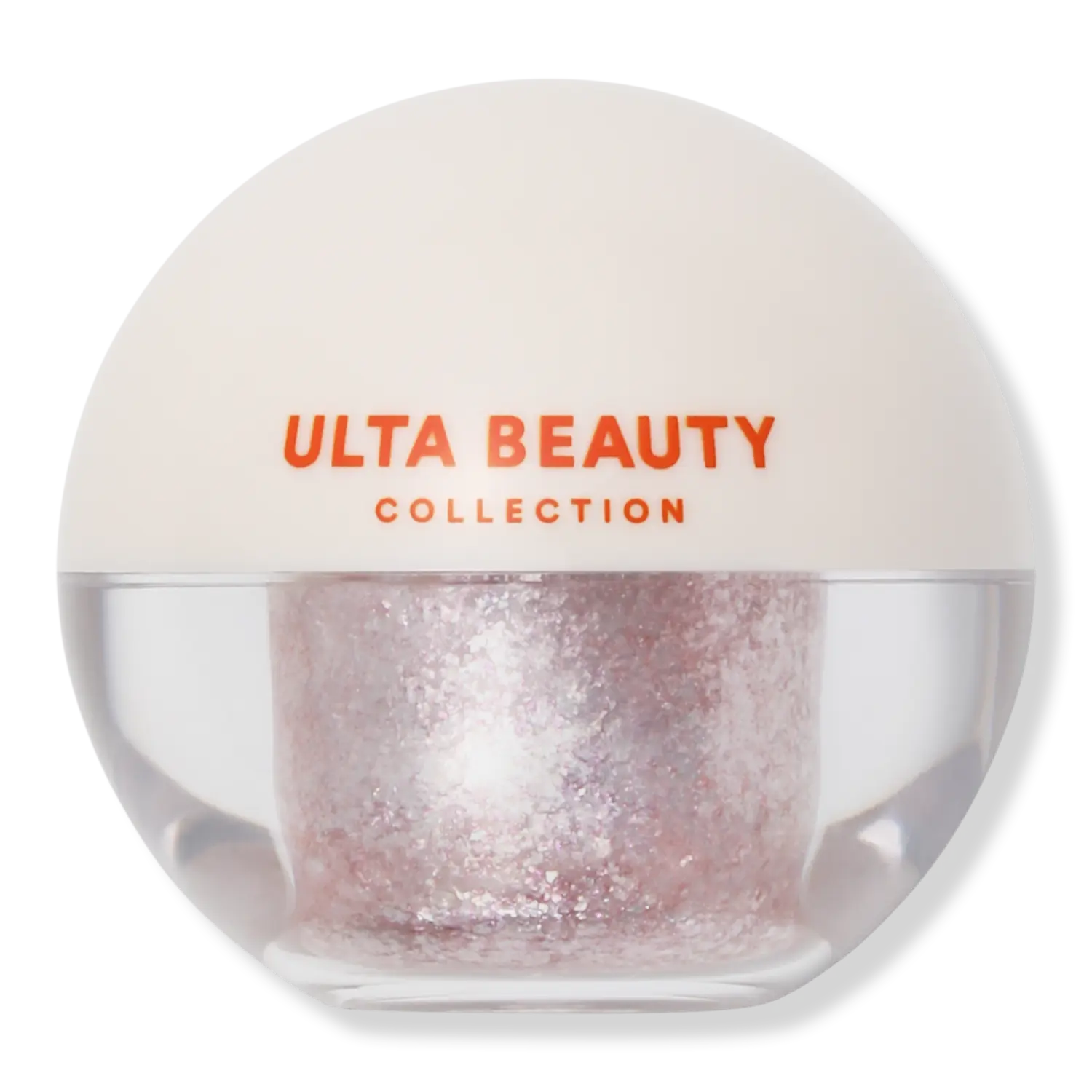 Гелевые хромовые тени для век Solar Flare ULTA Beauty Collection, Nebula (pink glitter)
Гелевые хромовые тени для век Solar Flare ULTA Beauty Collection, Nebula (pink glitter)