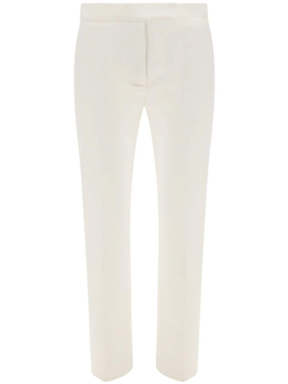 Брюки SA SU PHI Angela, серый
Брюки SA SU PHI Angela, серый