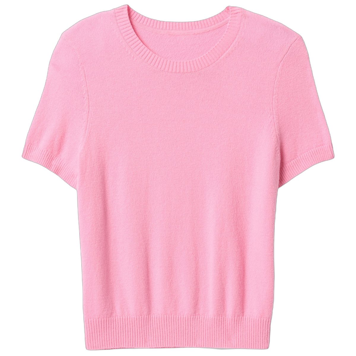 Топ женский GAP, розовый
Топ женский GAP, розовый