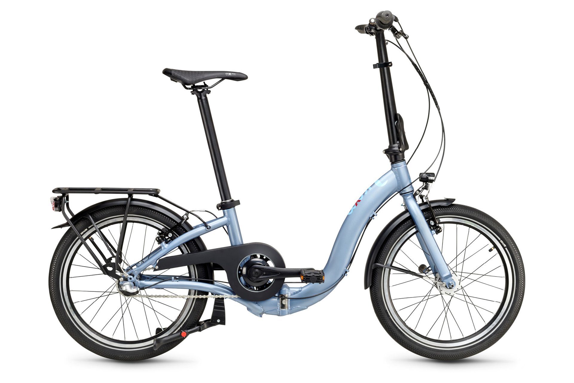 Городской велосипед Coast Lowtide No. 01 - 20 дюймов - Faltrahmen - 2025, цвет Blau|Blue, Синий, Городской велосипед Coast Lowtide No. 01 - 20 дюймов - Faltrahmen - 2025, цвет Blau|Blue
Городской велосипед Coast Lowtide No. 01 - 20 дюймов - Faltrahmen - 2025, цвет Blau|Blue, Синий, Городской велосипед Coast Lowtide No. 01 - 20 дюймов - Faltrahmen - 2025, цвет Blau|Blue