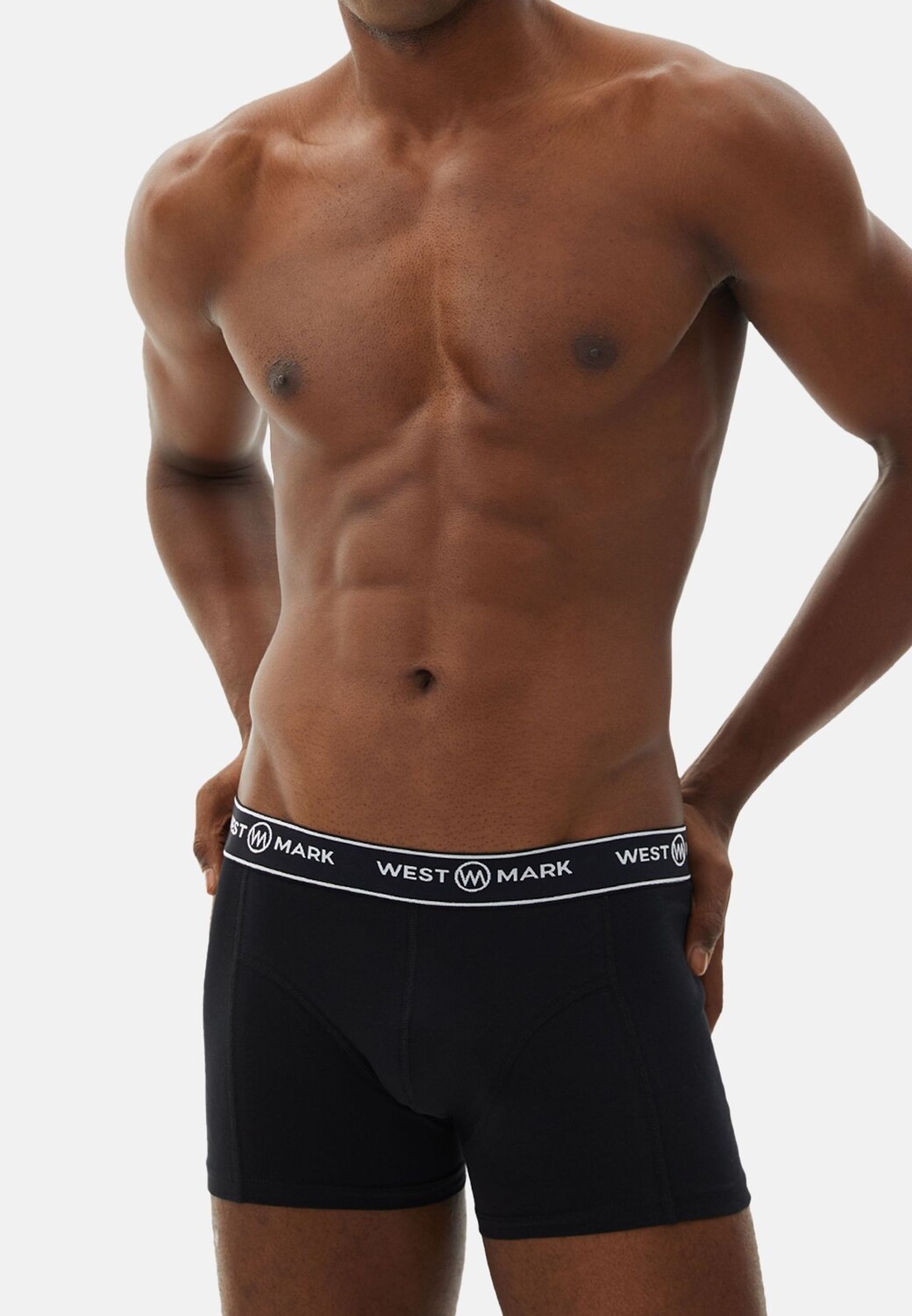 Комплект из 6 шорт/брюк Retro Atlas WESTMARK LONDON, цвет Black White Grey Melange
Комплект из 6 шорт/брюк Retro Atlas WESTMARK LONDON, цвет Black White Grey Melange