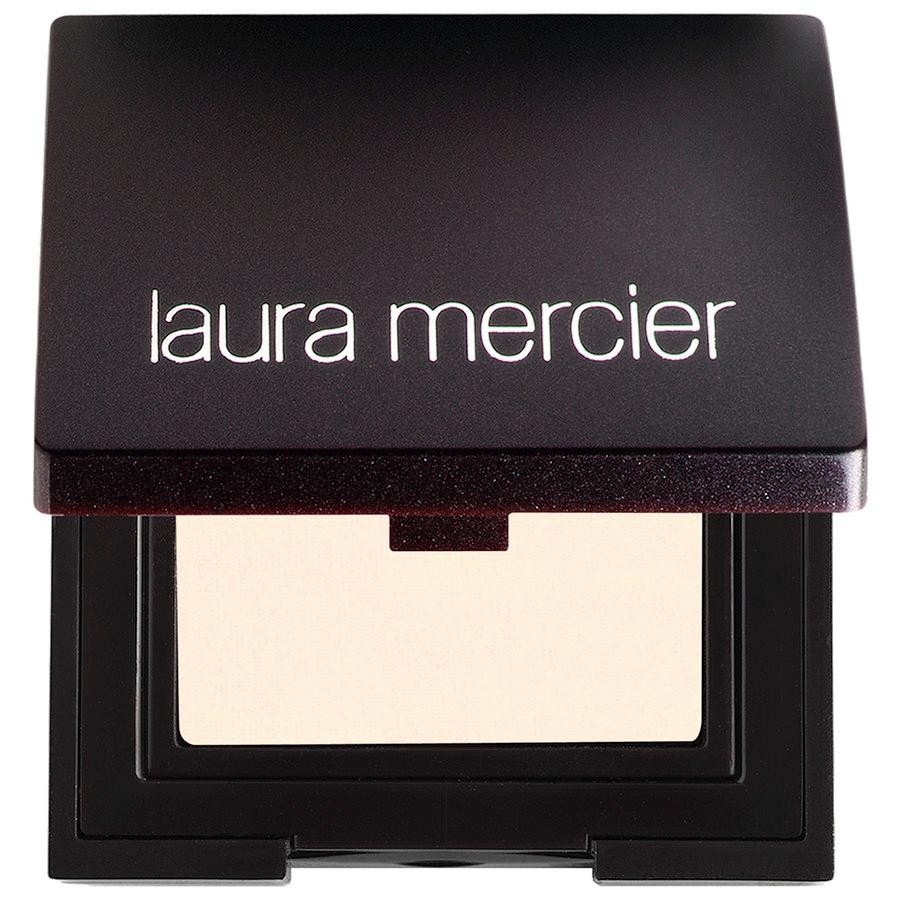 Тени для век luster eyeshadow Laura Mercier, vanilla nuts, вес 2.6 гр.
Тени для век luster eyeshadow Laura Mercier, vanilla nuts, вес 2.6 гр.