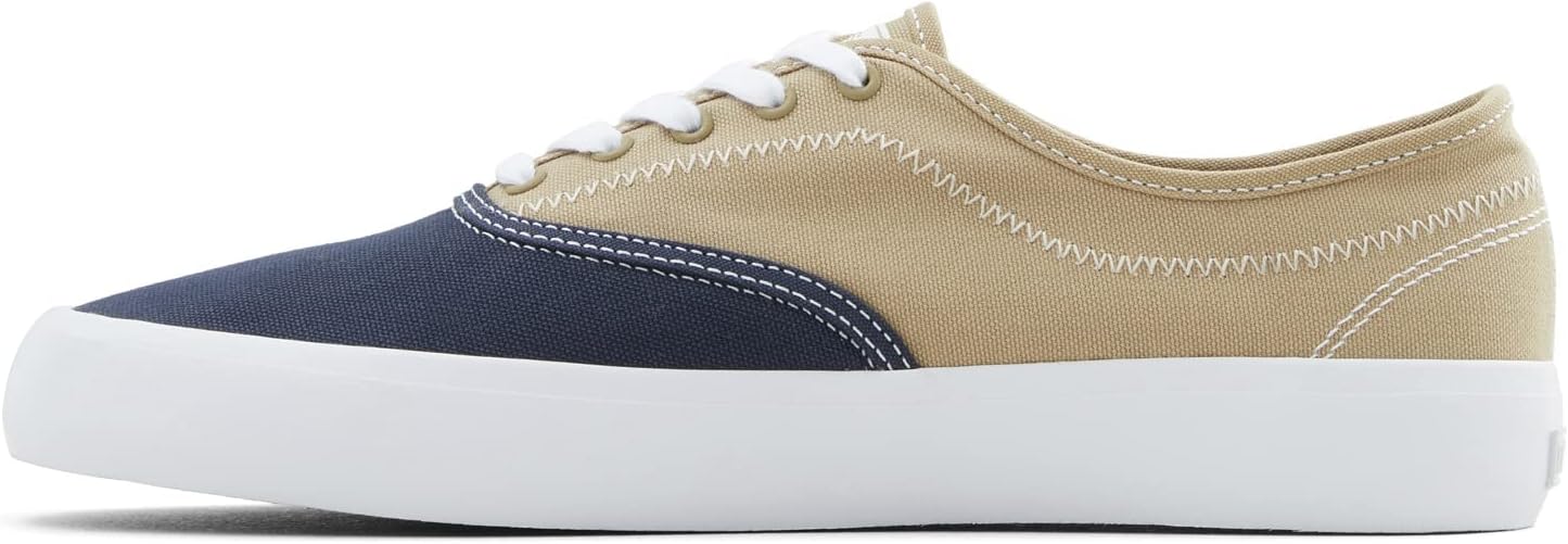 Мужские оксфорды Element Passiph, хаки
Мужские оксфорды Element Passiph, хаки