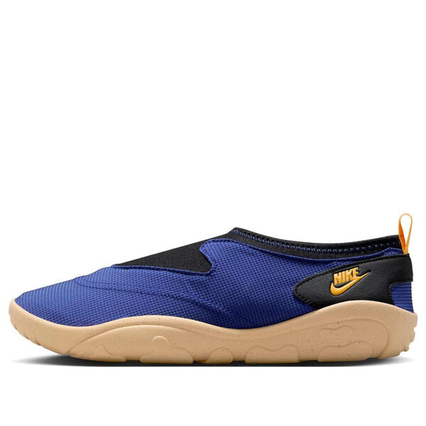 Кроссовки aqua turf 'deep night laser orange' Nike, мультиколор, Оранжевый, Кроссовки aqua turf 'deep night laser orange' Nike, мультиколор
Кроссовки aqua turf 'deep night laser orange' Nike, мультиколор, Оранжевый, Кроссовки aqua turf 'deep night laser orange' Nike, мультиколор