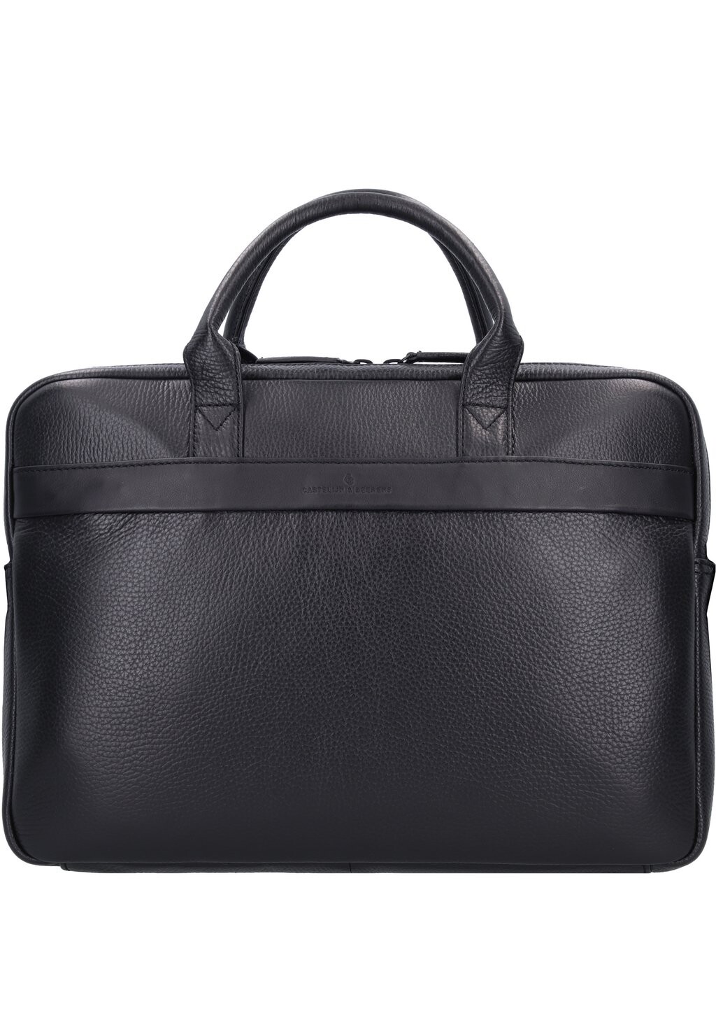 Сумка для ноутбука ALPHA Castelijn & Beerens, цвет schwarz
Сумка для ноутбука ALPHA Castelijn & Beerens, цвет schwarz
