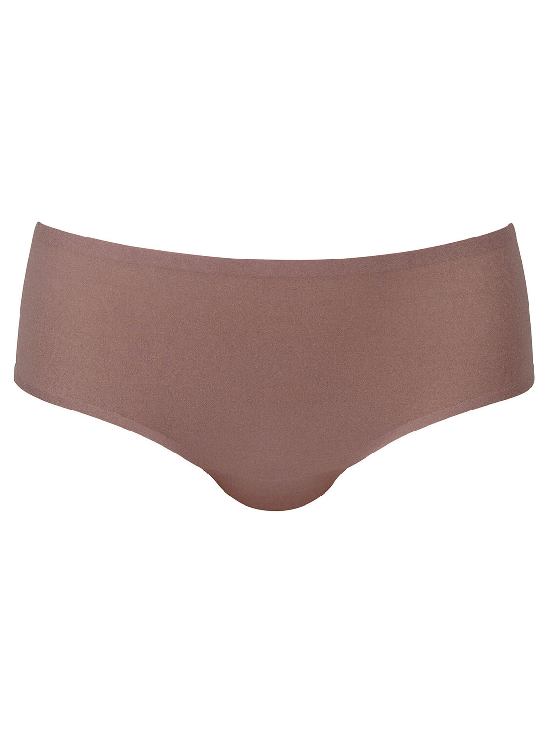 Трусы Anita Hipster Essentials, цвет berry
Трусы Anita Hipster Essentials, цвет berry