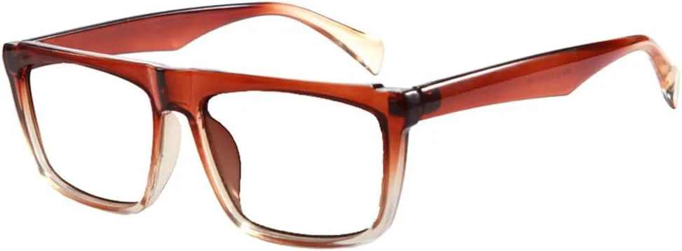 Солнцезащитные очки UV400 с градиентом в стиле панк, конфетные цвета, для женщин и мужчин, для бега и занятий спортом на открытом воздухе UYPTK, M6245-c12
Солнцезащитные очки UV400 с градиентом в стиле панк, конфетные цвета, для женщин и мужчин, для бега и занятий спортом на открытом воздухе UYPTK, M6245-c12