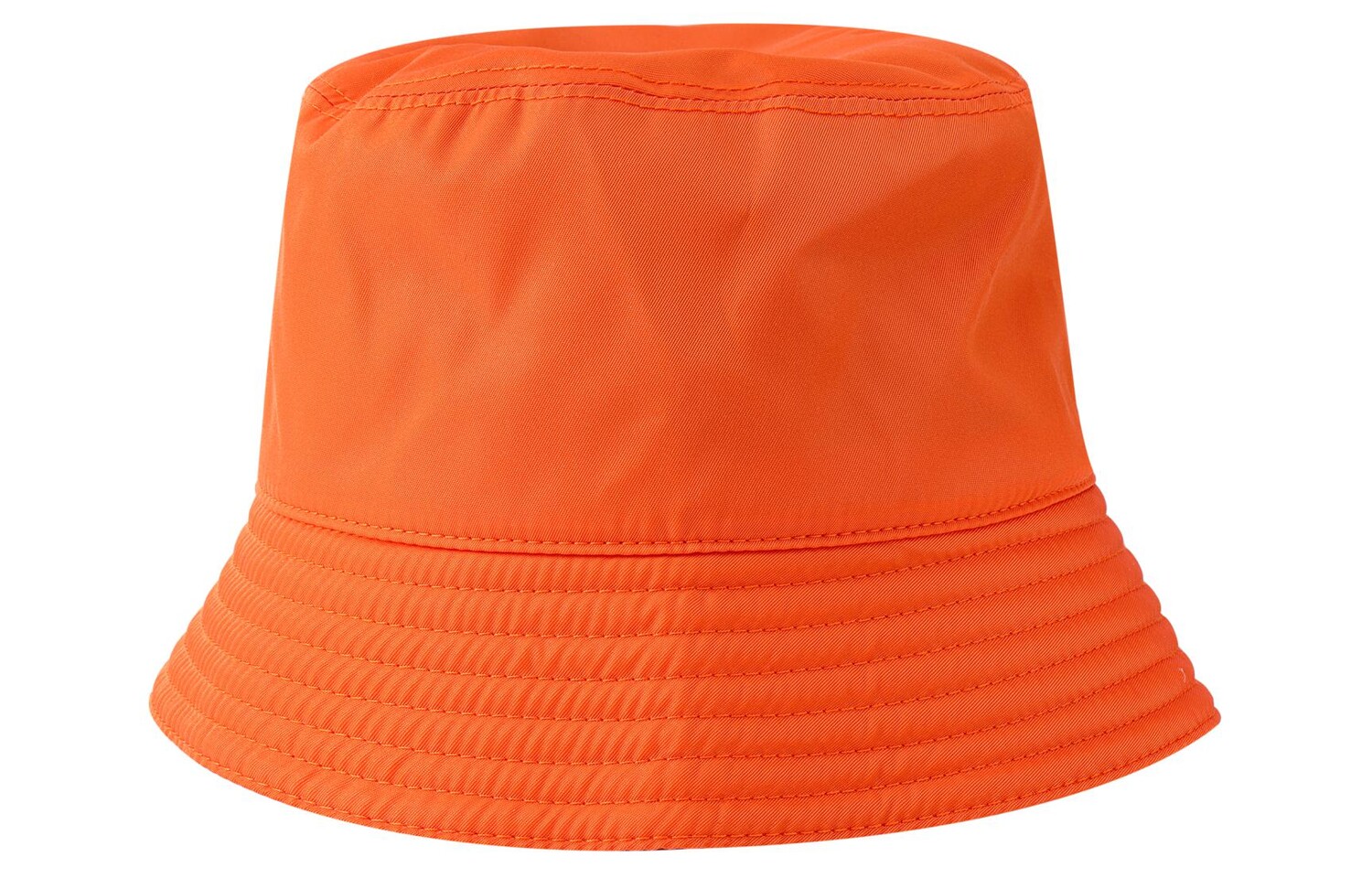 Панама мужская Prada, оранжевый
Панама мужская Prada, оранжевый