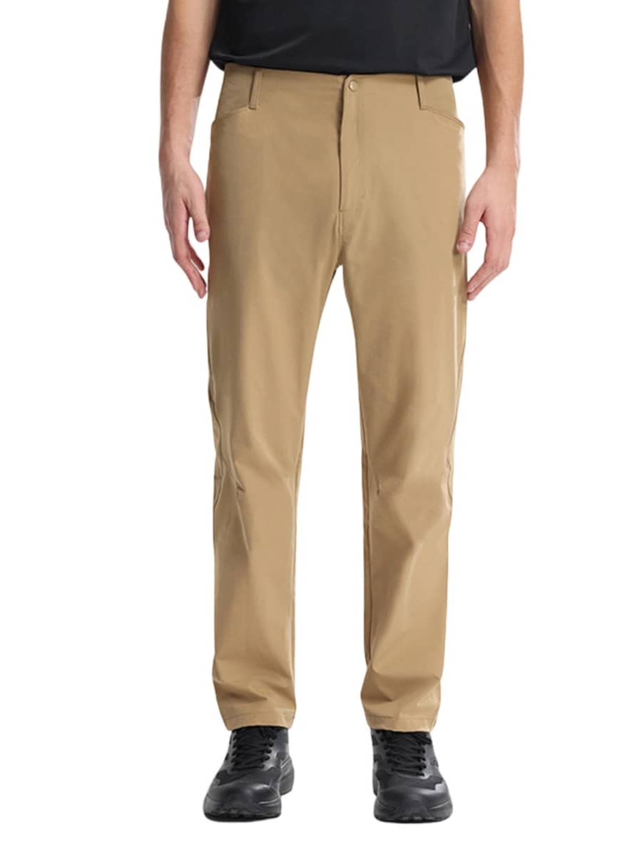 Узкие брюки-карго Youthup, хаки
Узкие брюки-карго Youthup, хаки