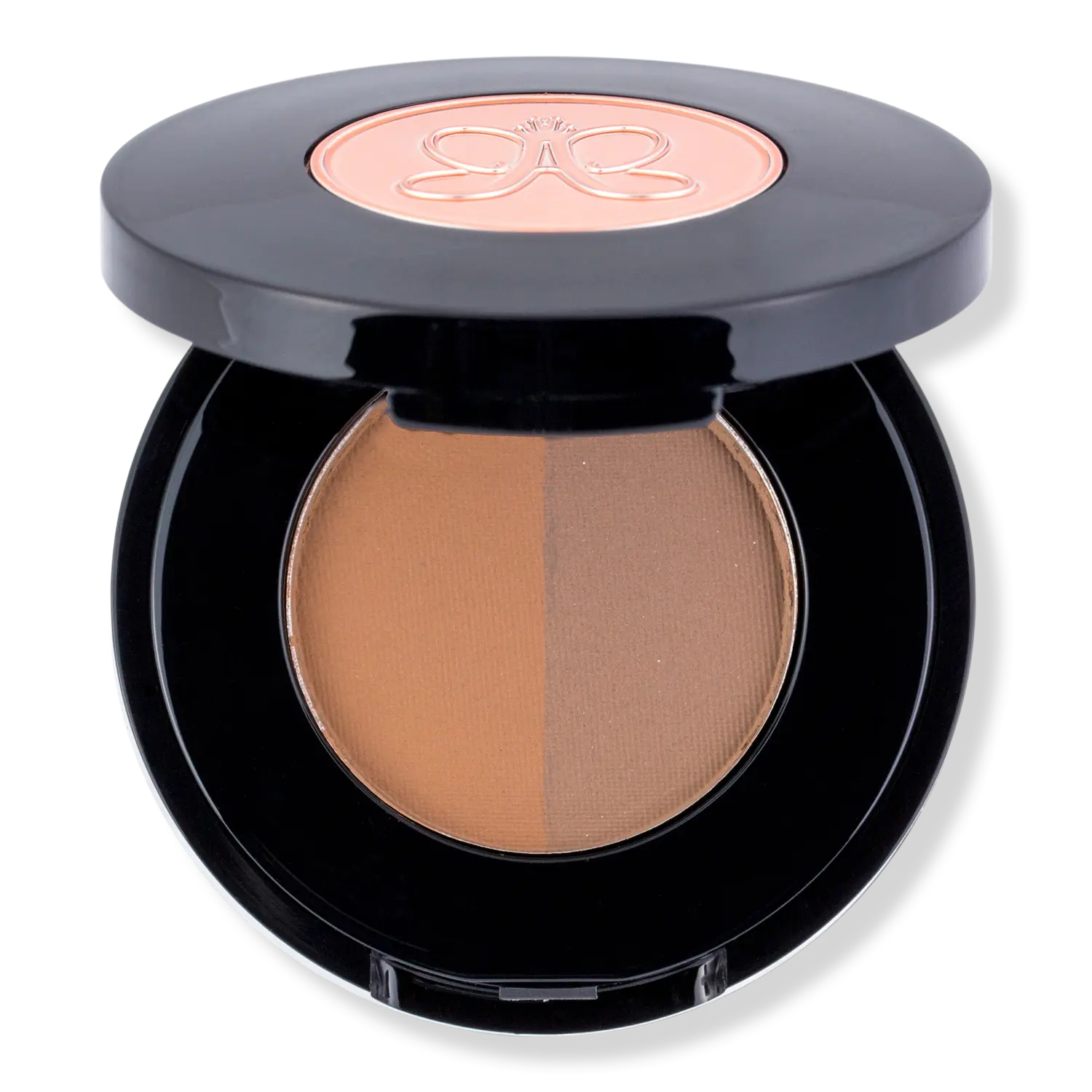 Стойкая пудра для бровей с эффектом омбре (двойная) Anastasia Beverly Hills, Caramel (red hair w/ a light undertone)
Стойкая пудра для бровей с эффектом омбре (двойная) Anastasia Beverly Hills, Caramel (red hair w/ a light undertone)