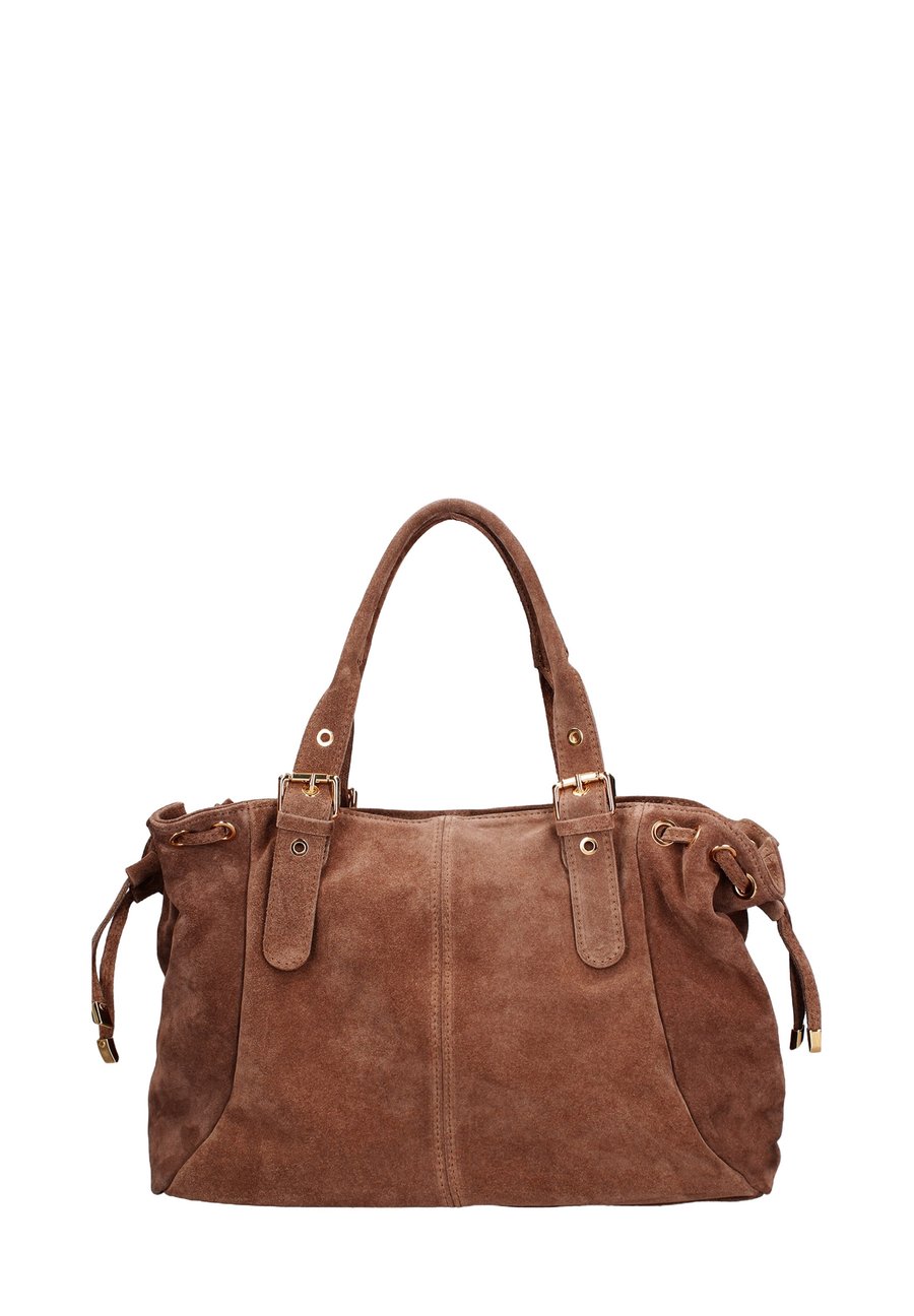 Сумка Chiara Ferretti SHOULDER, Brown
Сумка Chiara Ferretti SHOULDER, Brown