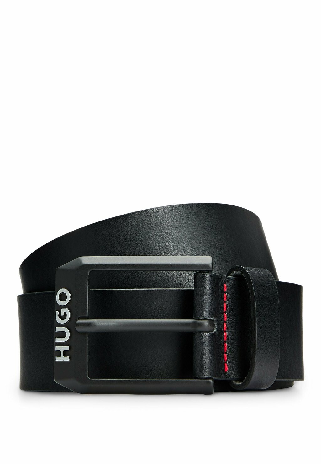 Ремень GELIO B SZ HUGO, цвет black one 
Ремень GELIO B SZ HUGO, цвет black one