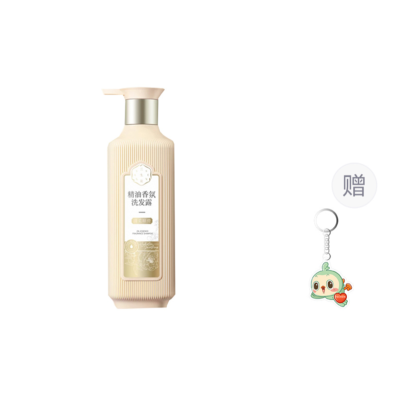 Шампунь / Шампунь-мыло Unisex PECHOIN
Шампунь / Шампунь-мыло Unisex PECHOIN