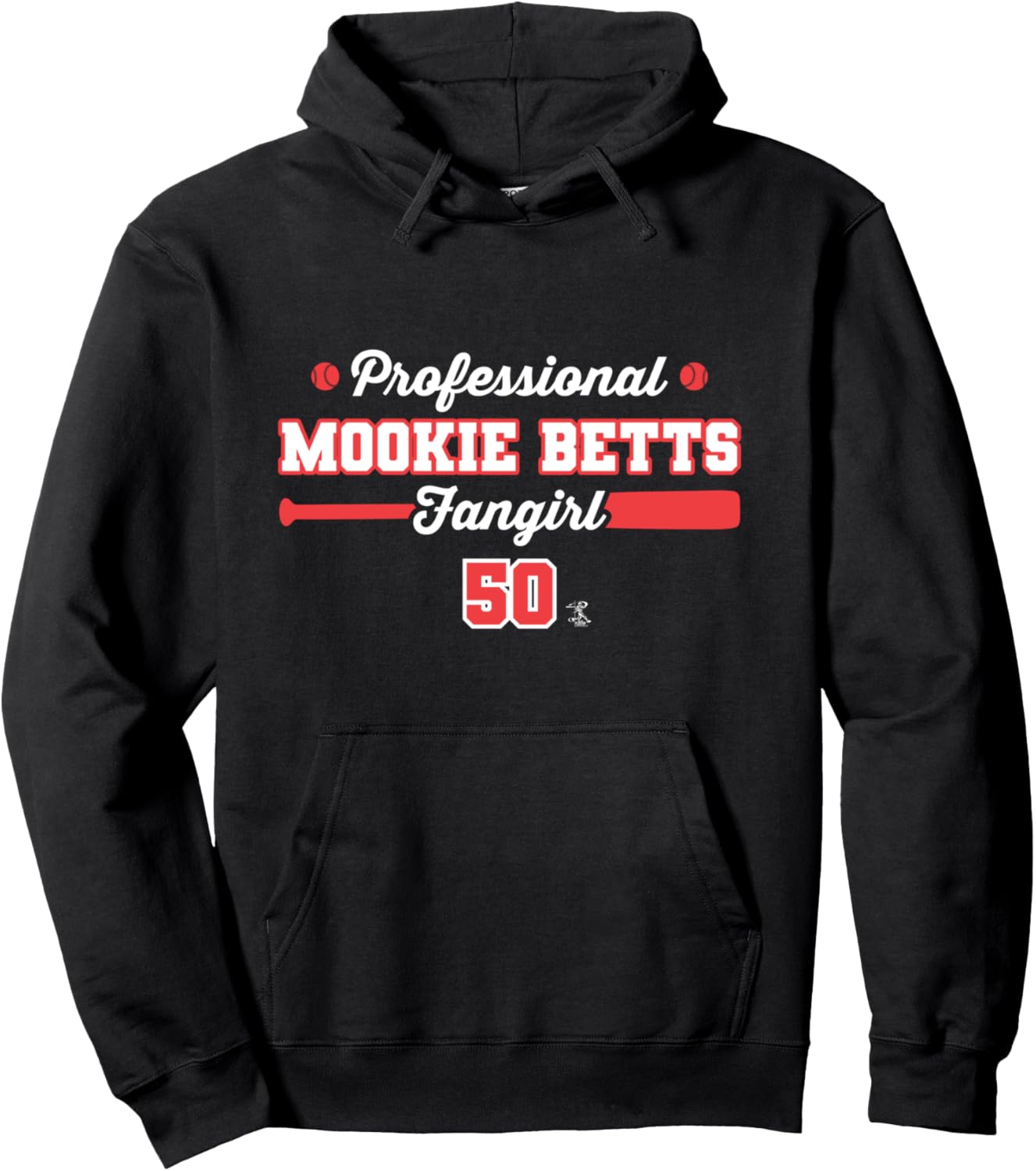 Худи Mukie Betts Pro Fangirl Game Day, черное Ballpark Mvp, Черный, Худи Mukie Betts Pro Fangirl Game Day, черное Ballpark Mvp
Худи Mukie Betts Pro Fangirl Game Day, черное Ballpark Mvp, Черный, Худи Mukie Betts Pro Fangirl Game Day, черное Ballpark Mvp