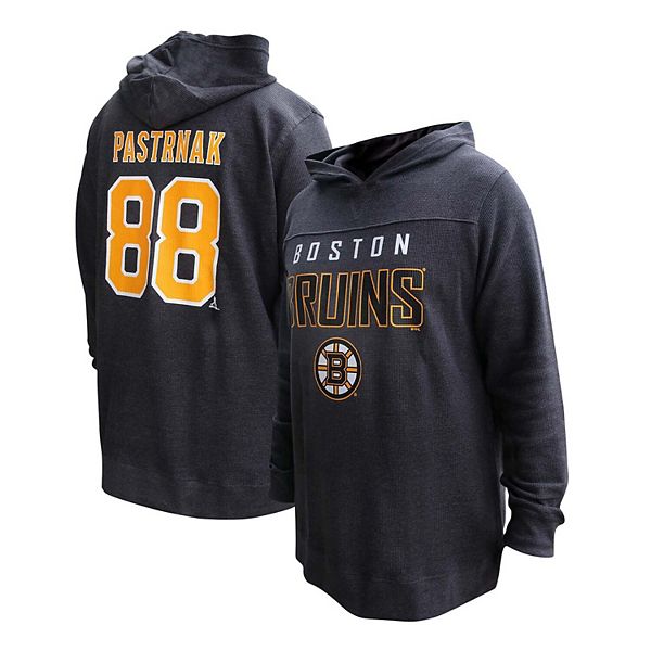 Толстовка с капюшоном Women's David Pastrnak черная Boston Bruins Plus Size Name & Number Profile, Черный, Толстовка с капюшоном Women's David Pastrnak черная Boston Bruins Plus Size Name & Number Profile
Толстовка с капюшоном Women's David Pastrnak черная Boston Bruins Plus Size Name & Number Profile, Черный, Толстовка с капюшоном Women's David Pastrnak черная Boston Bruins Plus Size Name & Number Profile
