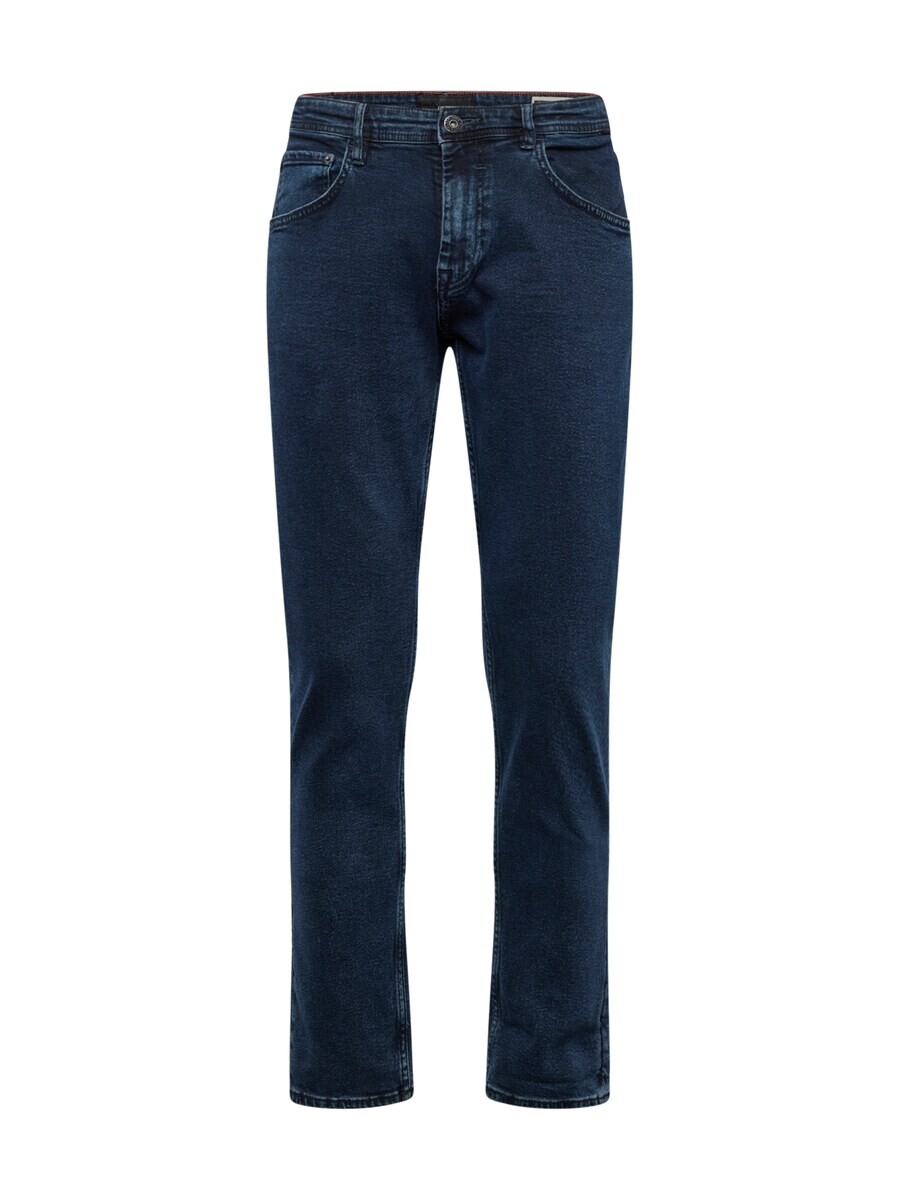 Джинсы BLEND Regular Jeans Twister, синий деним
Джинсы BLEND Regular Jeans Twister, синий деним