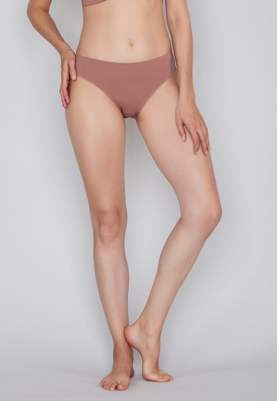 Брифы JOOP! Briefs, Open Purple/Mottled Lilac
Брифы JOOP! Briefs, Open Purple/Mottled Lilac