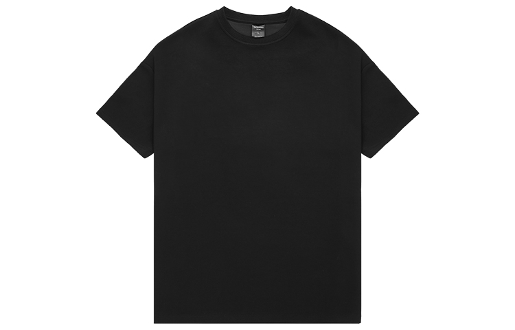 Футболка мужская BLUESFLY, темно-синяя
Футболка мужская BLUESFLY, темно-синяя