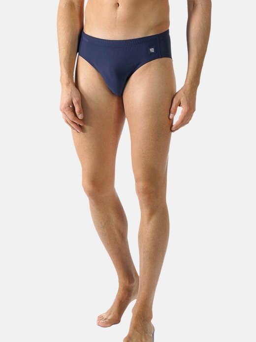 Плавки english harbour Mey, синий
Плавки english harbour Mey, синий