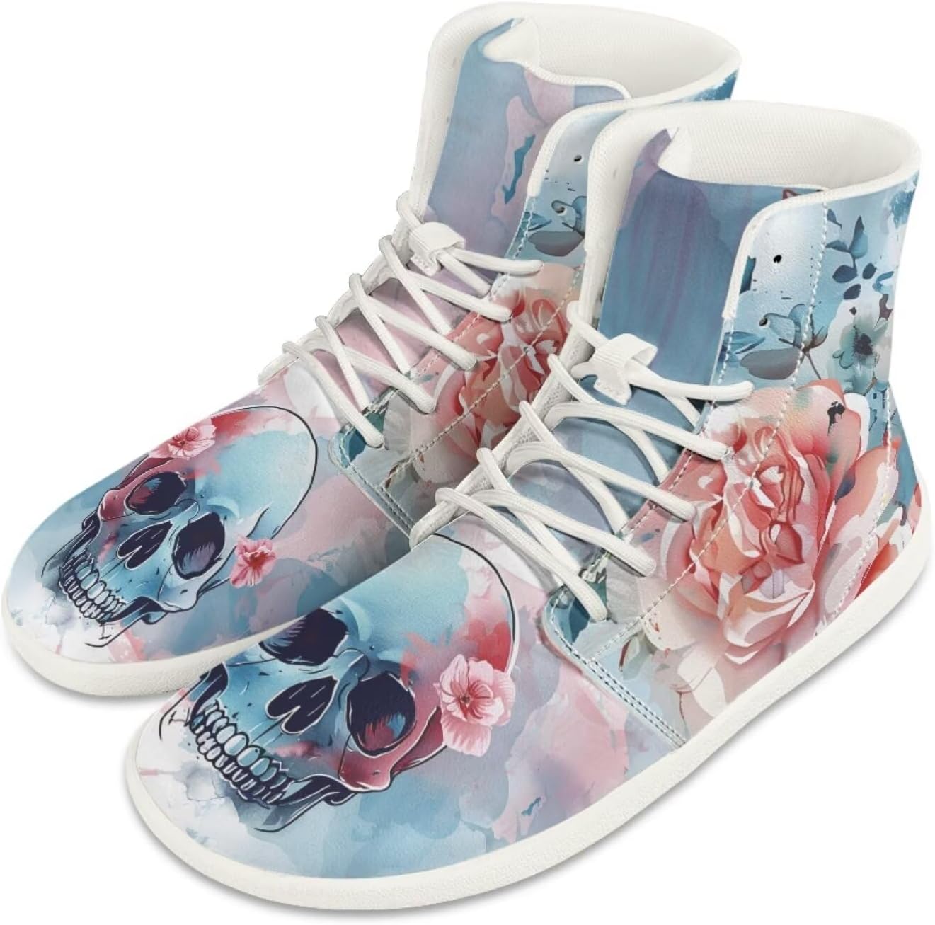 Мужские минималистичные кроссовки Jeiento, обувь-босоножки с черепом, ботинки с широкой носочной частью, кроссовки для бега, легкие спортивные кроссовки, рабочая обувь для плоской стопы, розовый
Мужские минималистичные кроссовки Jeiento, обувь-босоножки с черепом, ботинки с широкой носочной частью, кроссовки для бега, легкие спортивные кроссовки, рабочая обувь для плоской стопы, розовый