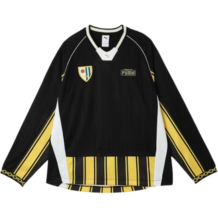 PUMA Футболка Future Unisex Black, Черный, PUMA Футболка Future Unisex Black
PUMA Футболка Future Unisex Black, Черный, PUMA Футболка Future Unisex Black