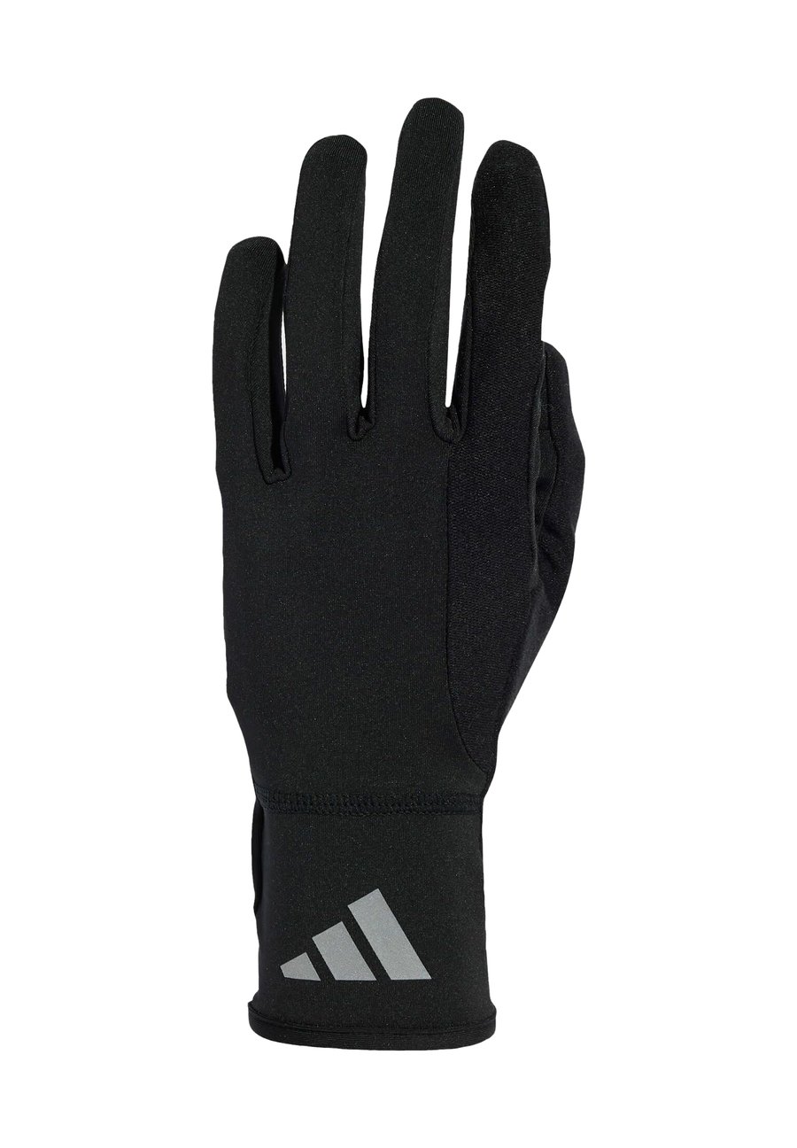 Перчатки Adidas Performance Gloves, Black
Перчатки Adidas Performance Gloves, Black
