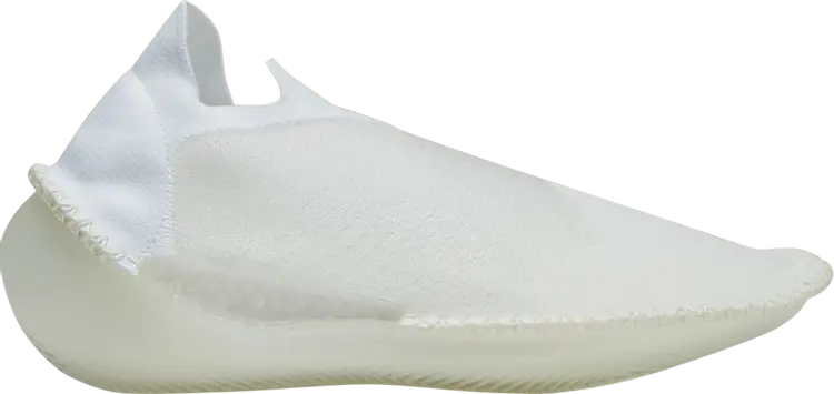 Кроссовки Y-3 Itogo 'Core White', белый, Серый, Кроссовки Y-3 Itogo 'Core White', белый
Кроссовки Y-3 Itogo 'Core White', белый, Серый, Кроссовки Y-3 Itogo 'Core White', белый