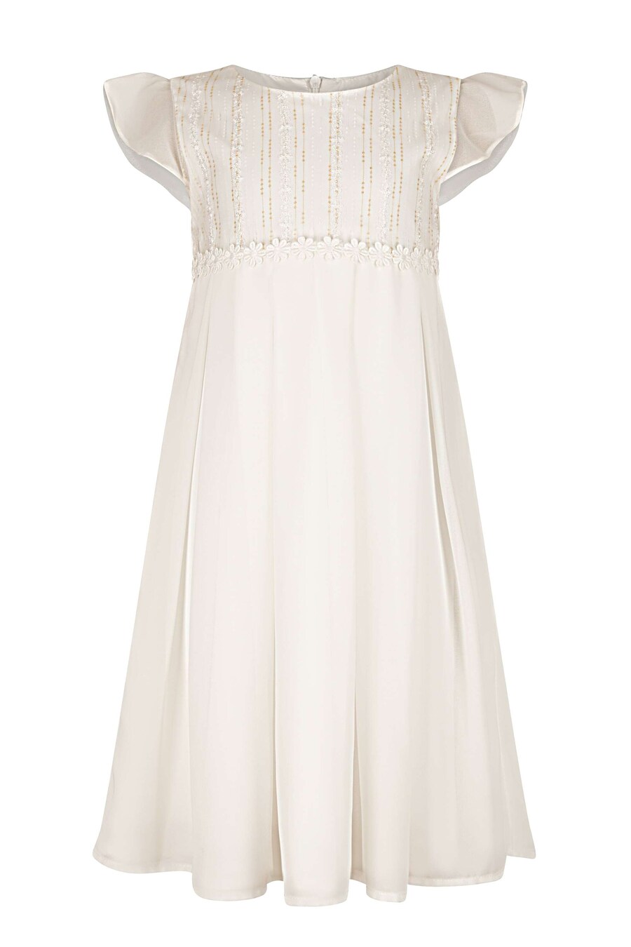 Платье happy girls, белый
Платье happy girls, белый