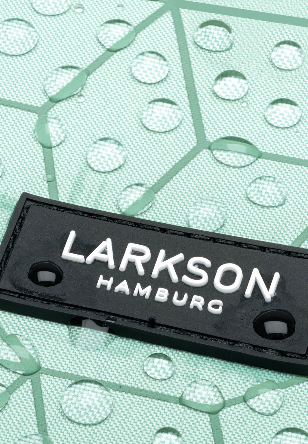 Рюкзак Fahrradtasche Tammo Bike 2In1 Larkson, как драгоценный камень
Рюкзак Fahrradtasche Tammo Bike 2In1 Larkson, как драгоценный камень